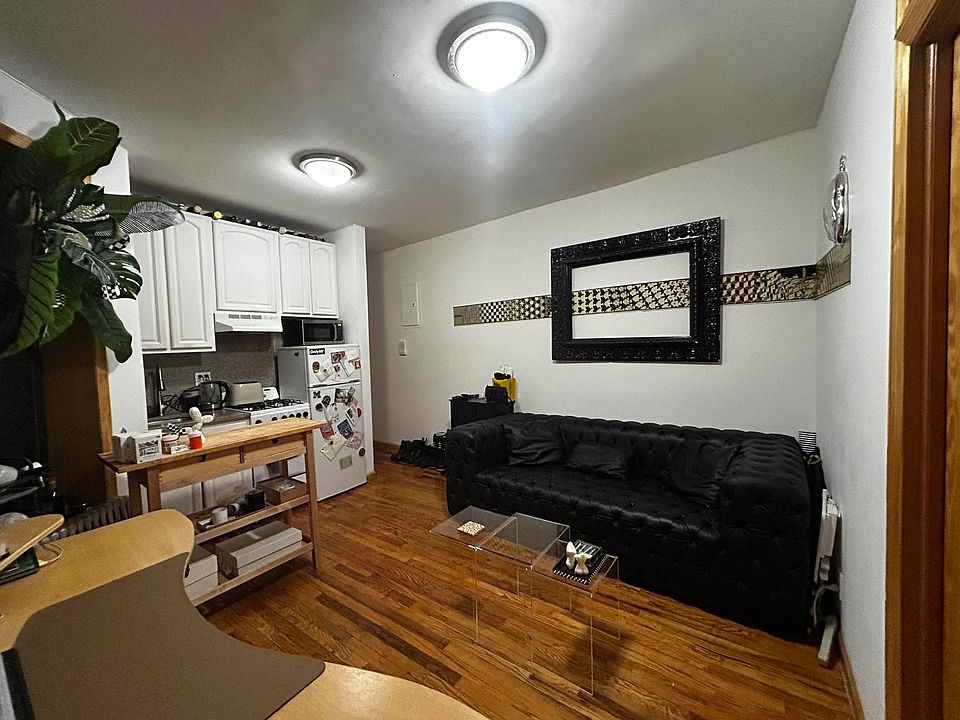 1st image of 259 Broome St #2H