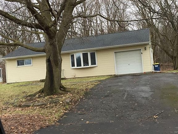 2nd image of 109 Dunning Dr