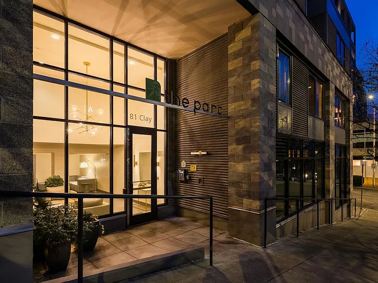 New Exterior Photo