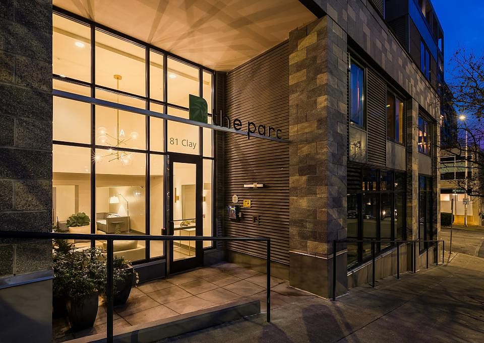 New Exterior Photo