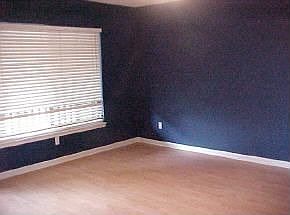 5th image of 1515 Huntington Ln APT 322