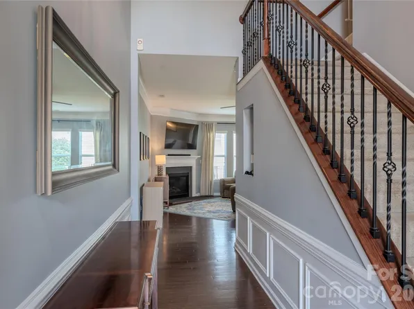 1839 Royal Gorge Ave, Charlotte, NC 28210