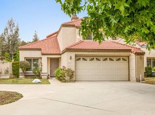 2028 Riverbirch Dr, Simi Valley, CA 93063