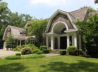 43 Muhlenbrink Rd, Colts Neck, NJ 07722