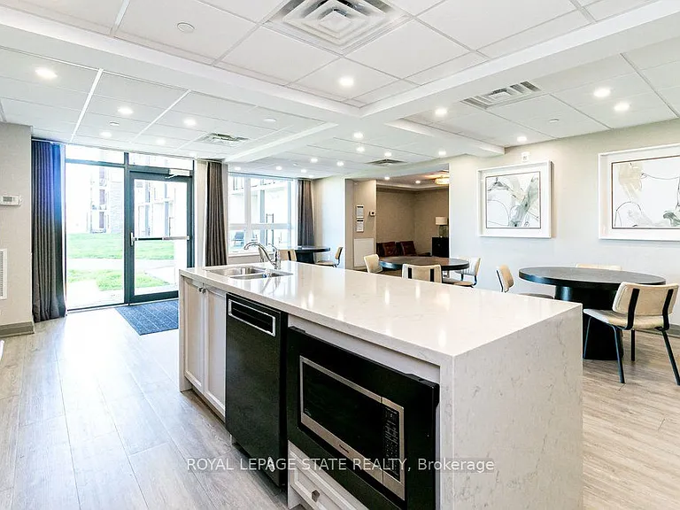 101 Shoreview Pl #631 — Photo 30