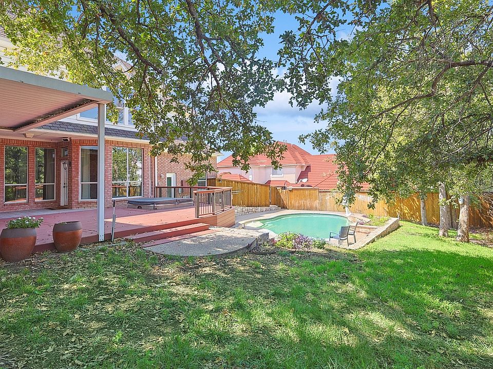 1st image of 3015 Arbor Oaks Dr
