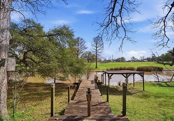 3rd image of 2931 Main Hwy