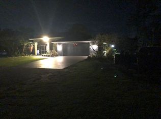9176 Sweden Blvd, Punta Gorda, FL 33982