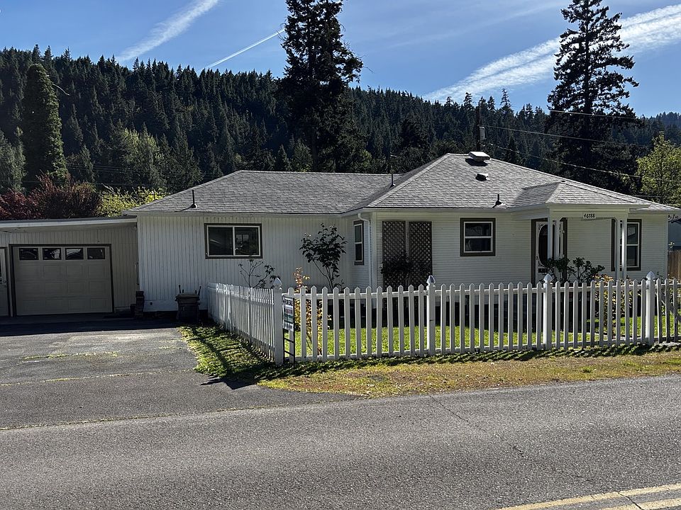 1st image of 46788 Sunset Ave