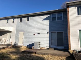 1931 Juniper Ln, Bensalem, PA