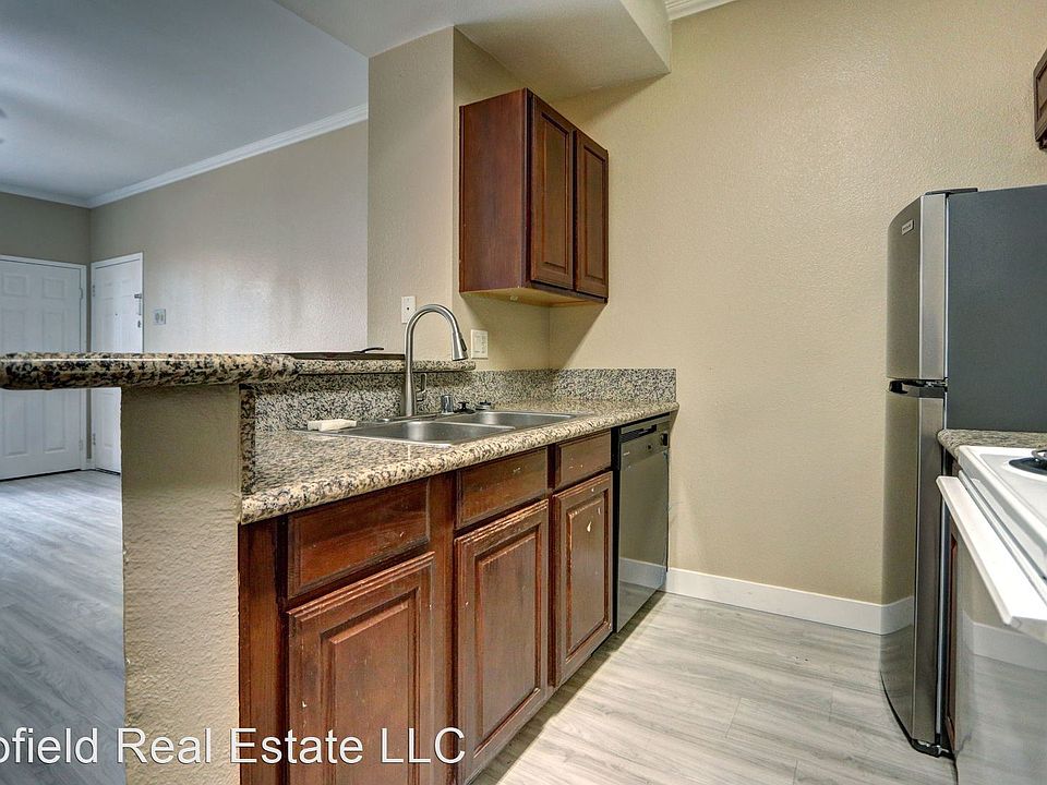 1st image of 5134 S Jones Blvd #106-C4