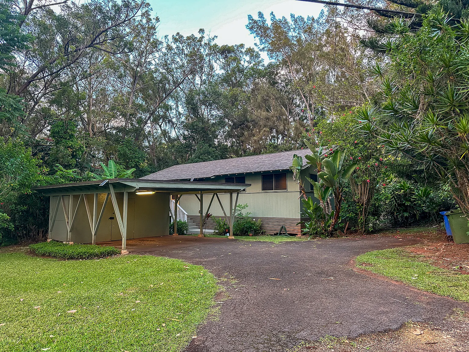 3 bed, 1.5 bath, $4,000 — Photo 4