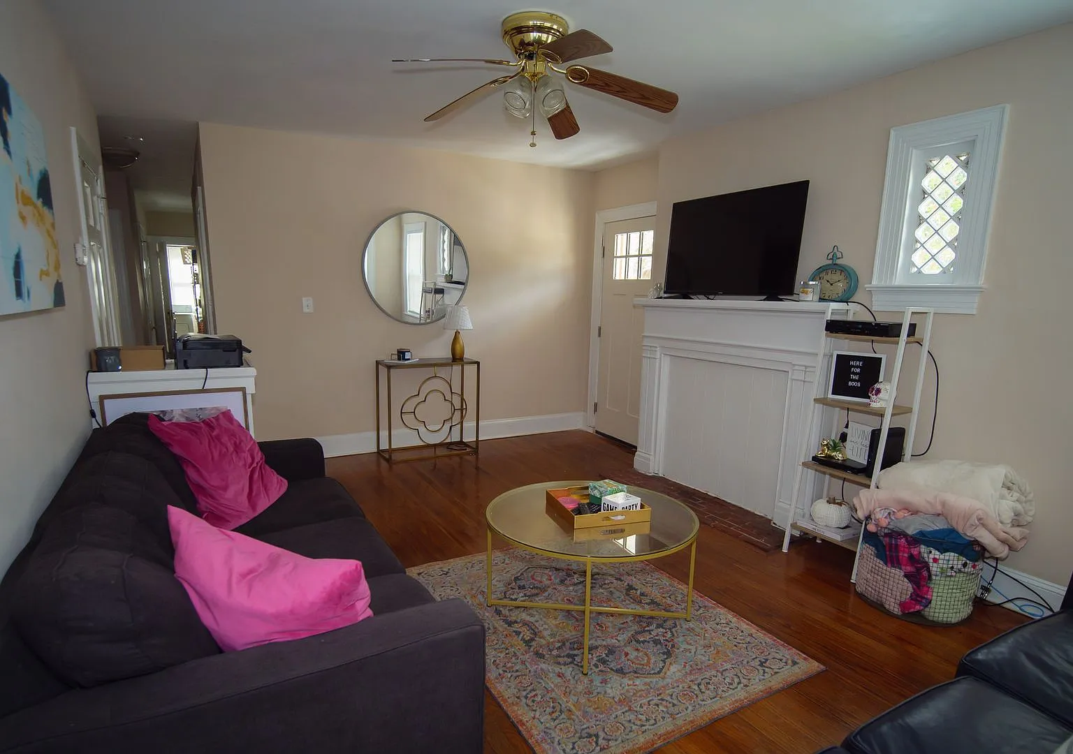 Grid House for rent! — Photo 2