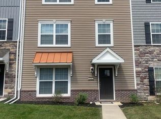 4510 Laurel Valley Ln, Enola, PA 17025