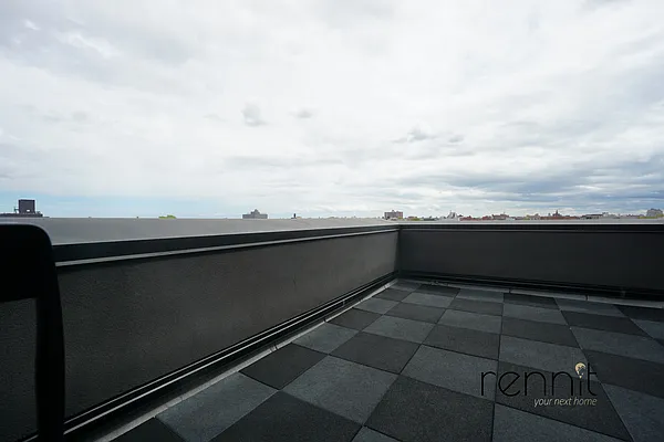 Rented by Rennit Inc. | media 18