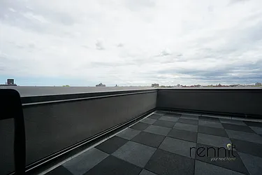 Rented by Rennit Inc.