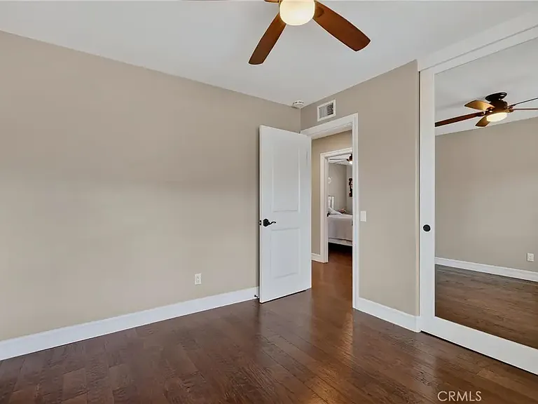 2704 N Vista Heights Ave — Photo 50