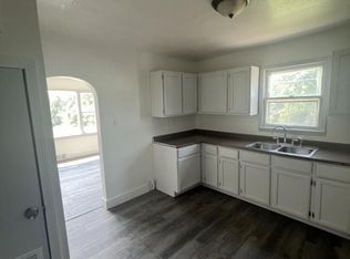 856 Walnut St, Leavenworth, KS 66048