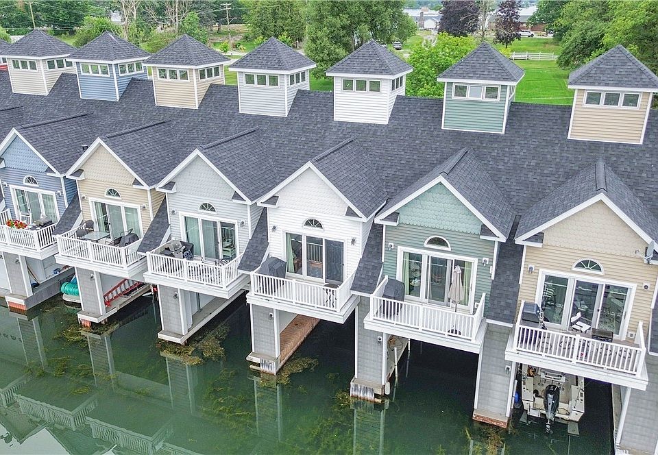 1st image of 11 Harbor Villas