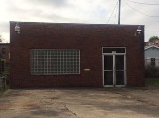 1453 28th St, Huntington, WV 25705