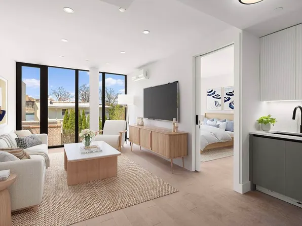 18-11 21st Dr #203, Astoria, NY 11105