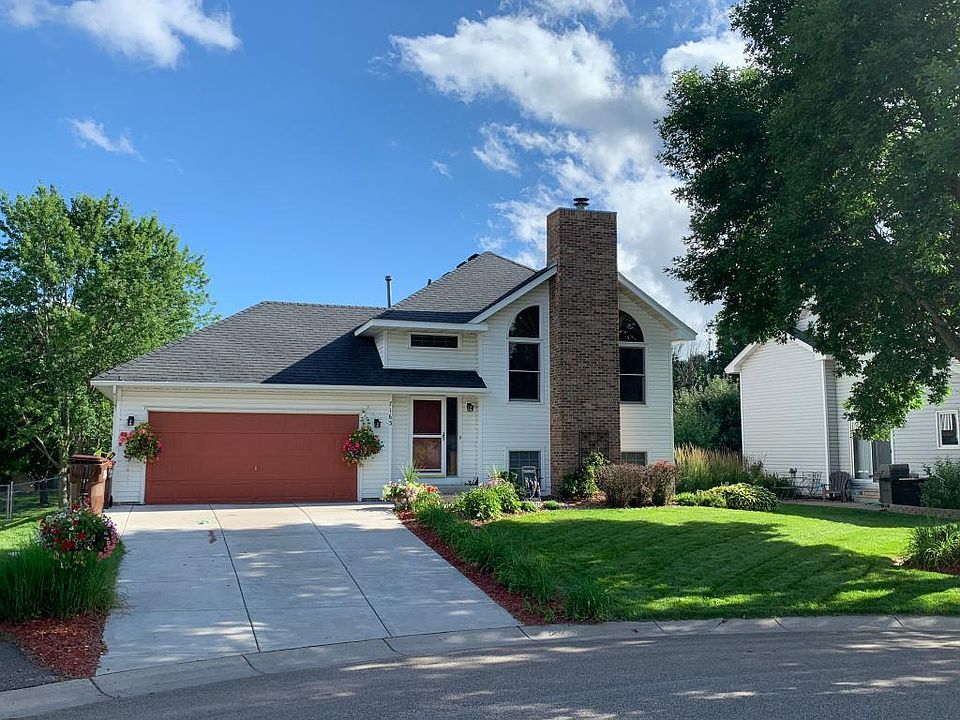 1st image of 7163 37th Street Ct N