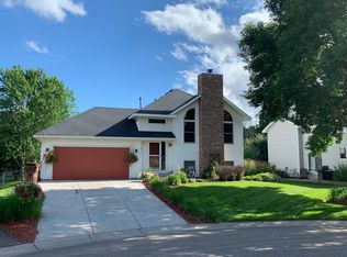 7163 37th Street Ct N, Oakdale, MN 55128