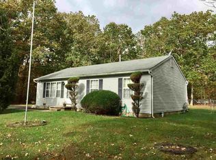 111 New St, Egg Harbor Township, NJ 08234