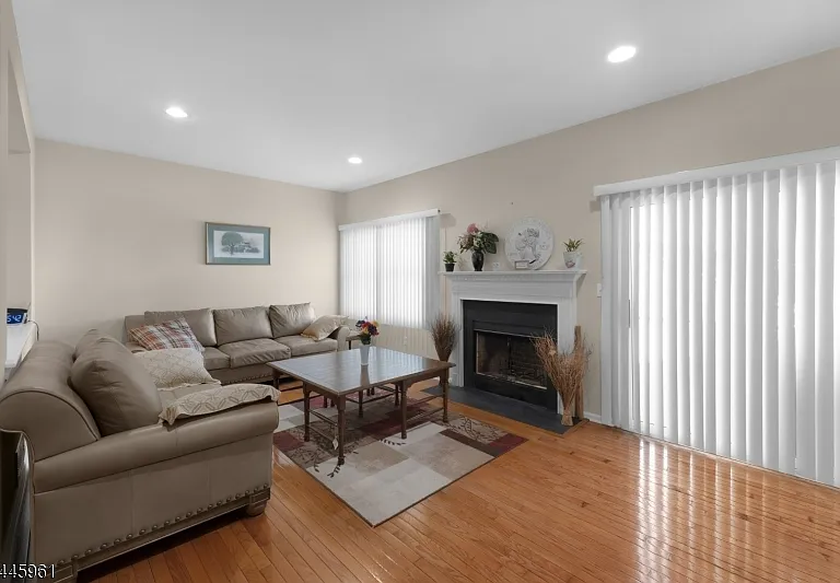 158 Autumn Ridge Rd — Photo 7