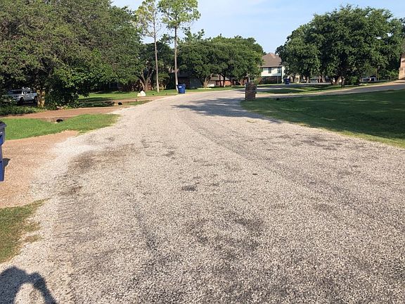 5th image of 311 Sunrise Dr
