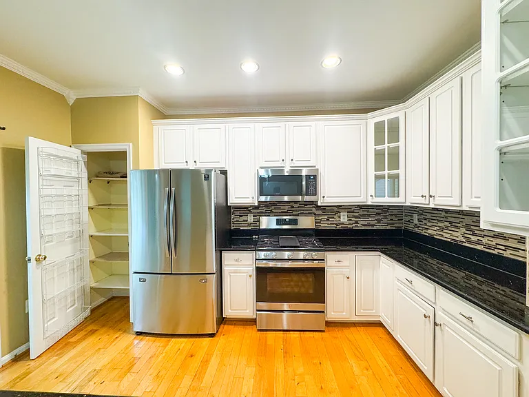 43555 Hyland Hills St — Photo 15