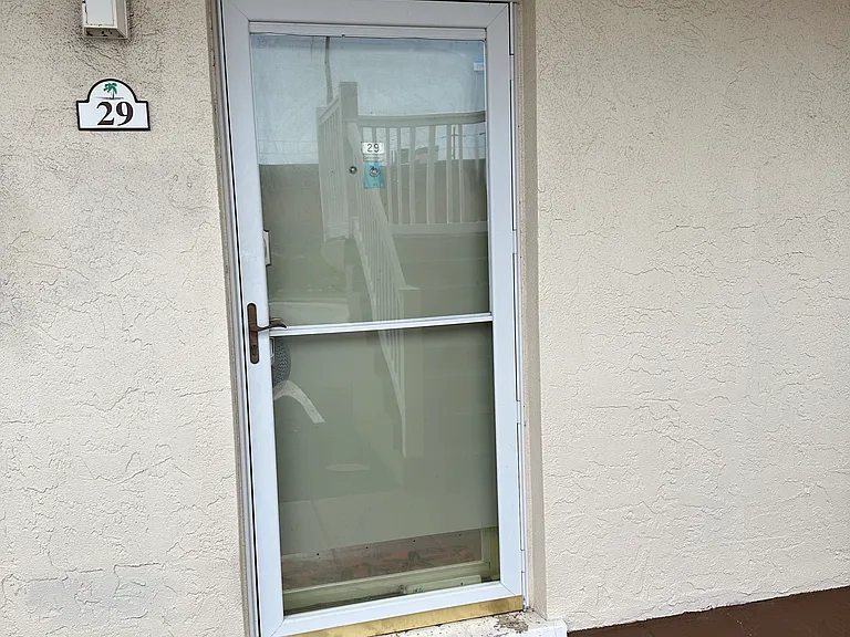 199 Wakulla Ln #29 — Photo 1