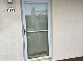 199 Wakulla Ln APT 29, Cocoa Beach, FL 32931