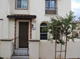 7246 Lumasina Ct UNIT 6, Etiwanda, CA 91739