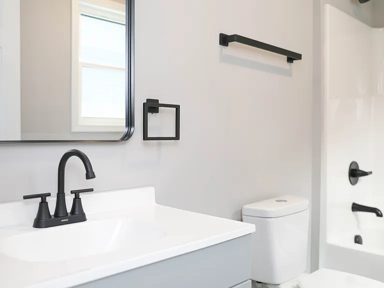 1006 Pocahontas Ave #302 — Photo 29