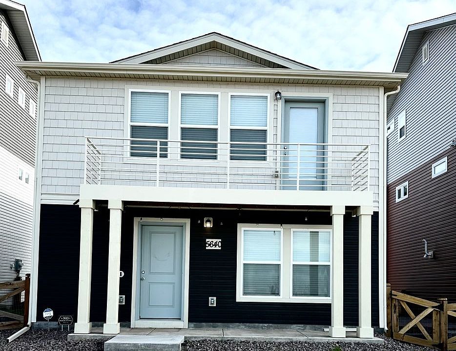 1st image of 5640 Tramore Ct