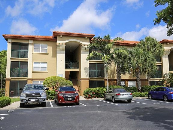 2nd image of 8851 Colonnades Ct W Ste 121
