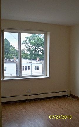 5th image of 1227 S Harlem Ave APT 415