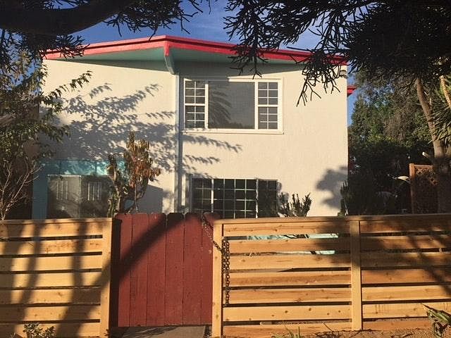 1st image of 2840 Franklin Ave