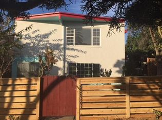 2840 Franklin Ave, San Diego, CA 92113