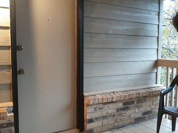 3rd image of 6421 Richland Plaza Dr APT D