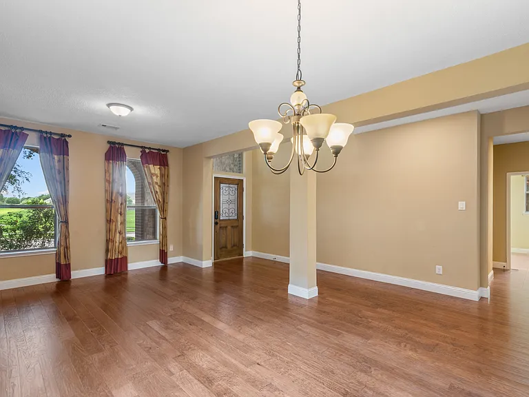 11119 Hayden Falls Dr — Photo 6