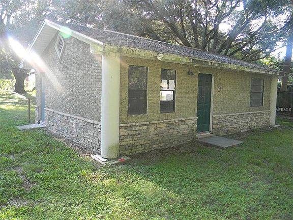 3rd image of 12125 Munbury Dr