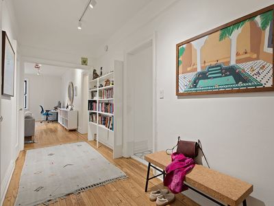 83-10 35th Ave APT 1L, Jackson Heights, NY, 11375
