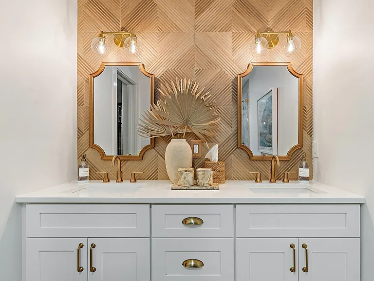 150 Old Meadow Way — Photo 45