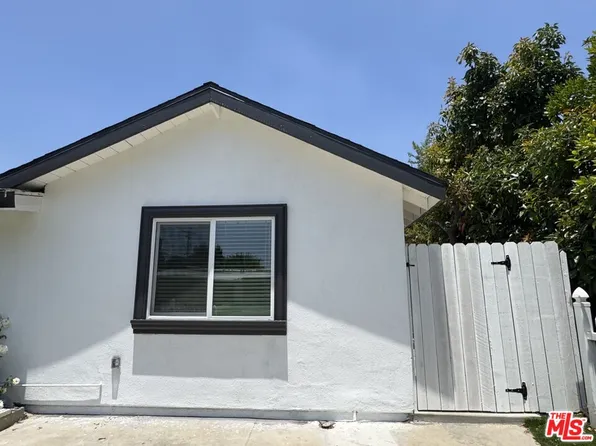 19459 Keswick St, Reseda, CA 91335