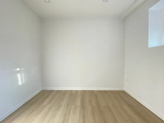 Rented by Realty Executives Today | media 8