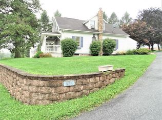 925 Greenville Rd, Denver, PA 17517