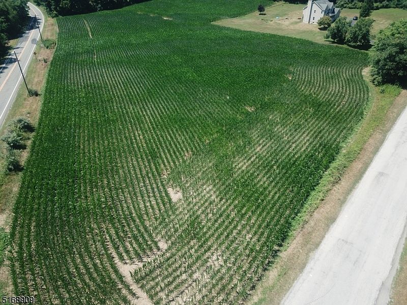 1st image of 3 Mt Salem Rd