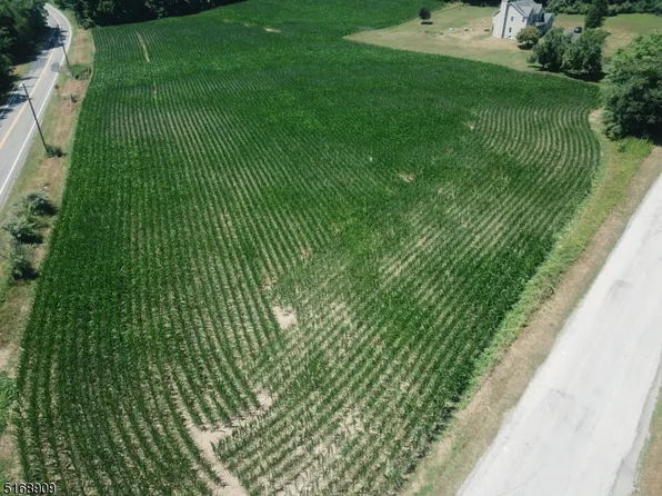 3 Mt Salem Rd, Wantage Twp., NJ 07461